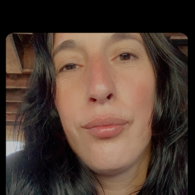 Babysitter in Maldonado: Paola