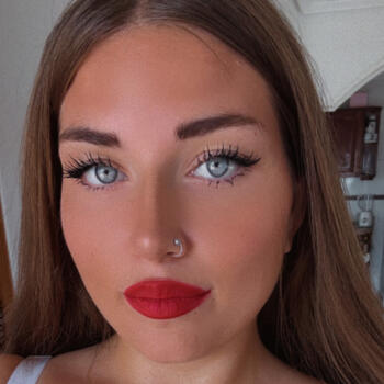 Babysitter Orihuela: Coraima