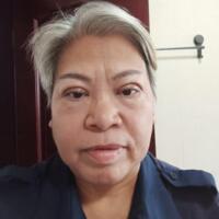 Cunyun Liang