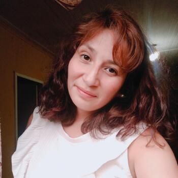 Babysitter Penco: Paola