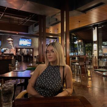 Babysitter Perth: Addison
