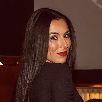 Babysitter Gondomar: Sara