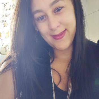 Babysitter in Francisco Morato: Hatayane