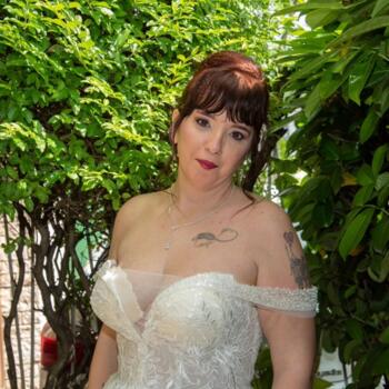 Babysitter a Bergamo: Valentina