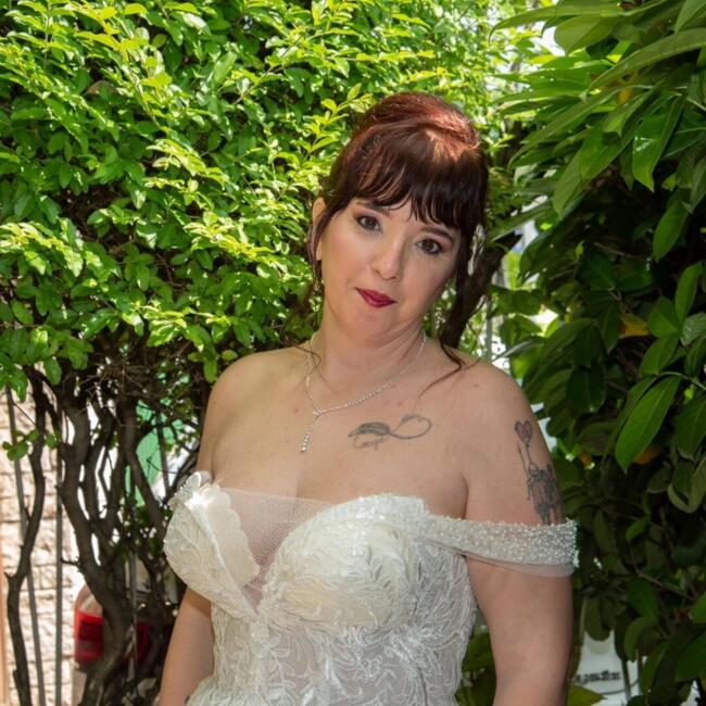 Babysitter a Bergamo: Valentina