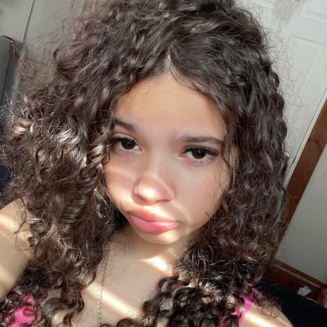 Babysitter in New York: Ivy