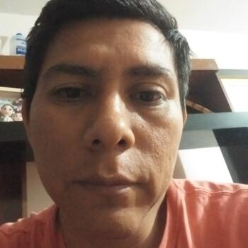 Padre/madre Lima: DELMAR