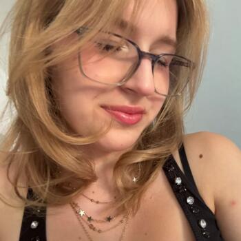 Babysitter Vienna: Marielena