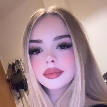 Canguro en Cuarte de Huerva: Sofia