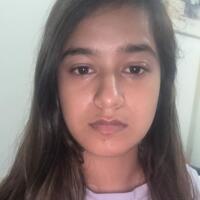 Farzana Tasnim