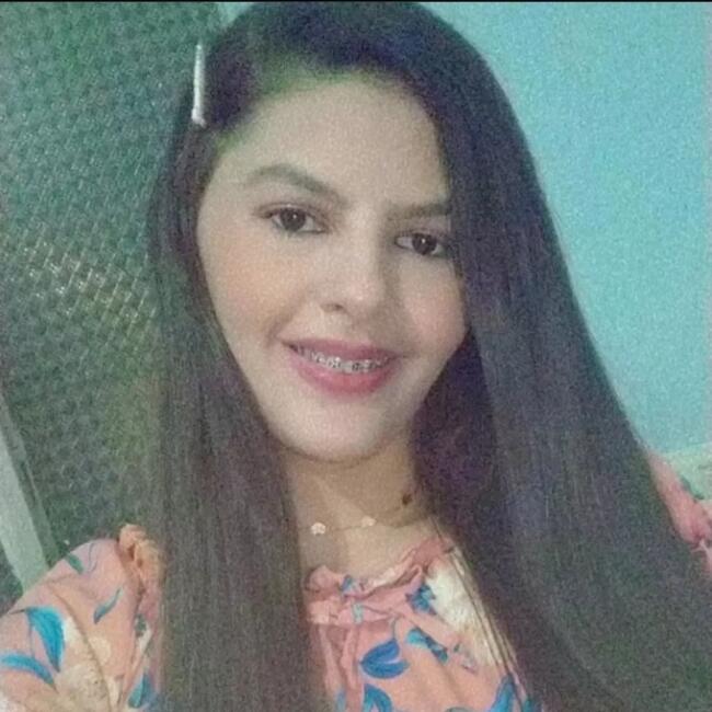 Babysitter in Imperatriz: Kely