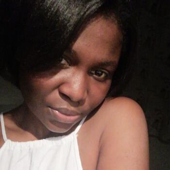 Família Sintra: Nicha