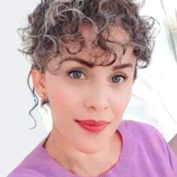 Babysitter in Durango: Ana Cristiana Corral