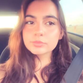 Babysitter in Lisbon: Constança
