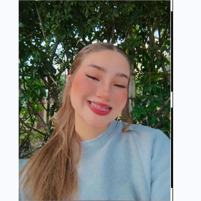 Babysitter in San José (Provincia de San José): Lindsay