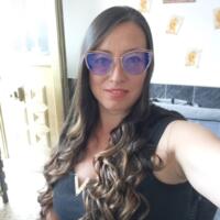 Natalia