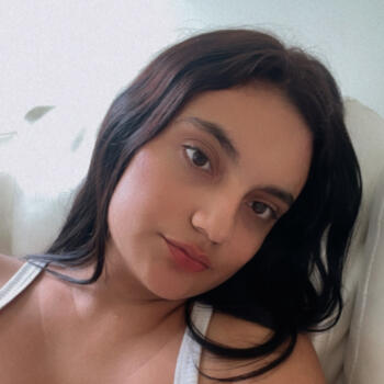 Niñera Jamundí: Carol