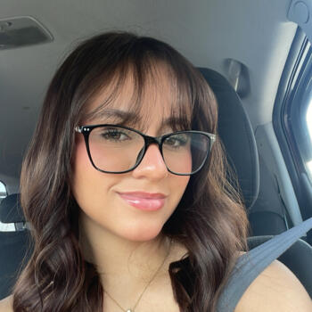 Niñera en Guayaquil: Taylor