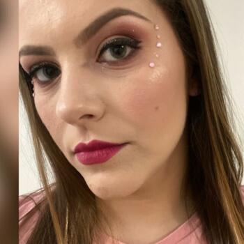 Babysitter Job in Esposende: Babysitter Job Jessica