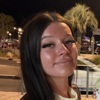 Babysitter Haguenau: Romane
