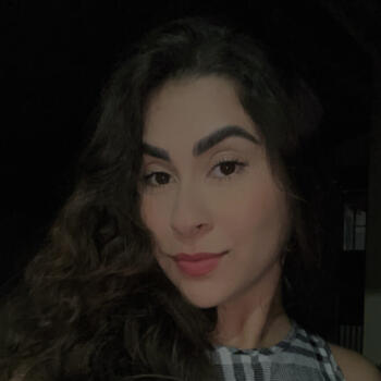 Parent Brasília: Jhenifer