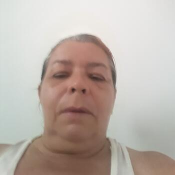 Babysitter Campina Grande: Leidimar