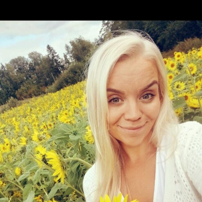 Babysitter in Vihti: Satu