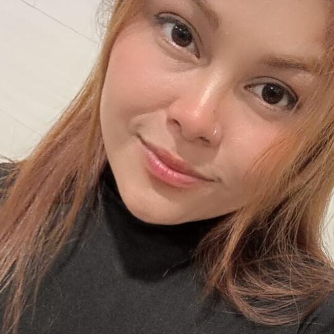 Niñera en Monterrey: Diana Laura