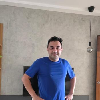 हैदराबाद में आया की नौकरी: बेबीसिटिंग से जुड़े काम Mohd saqib