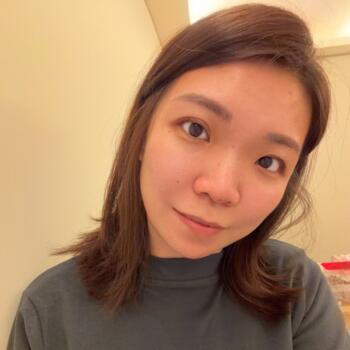 Babysitter Taipei: 彭彭