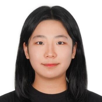 Babysitter in Ballyboden: Sujin Lim