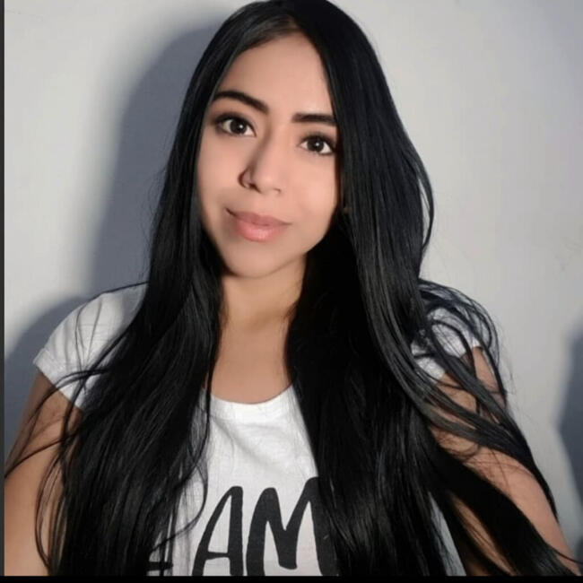 Babysitting job in Armenia: Dayana