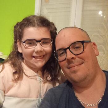 Babysitting job in Bégrolles-en-Mauges: babysitting job Anthony