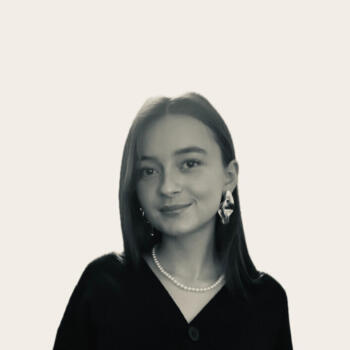 Babysitter in Dijon: Celena