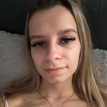 Babysitter Noisy-le-Roi: Alicia