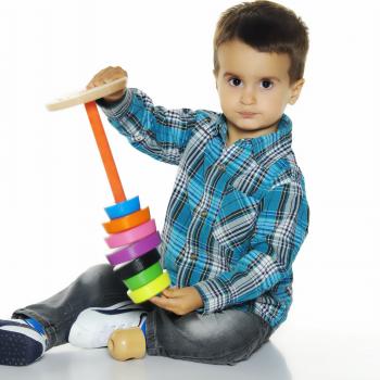 Babysitting job Bielsko-Biala: babysitting job Karolina