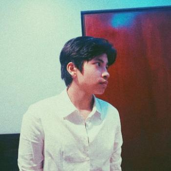Babysitter Villa: Paolo Neira