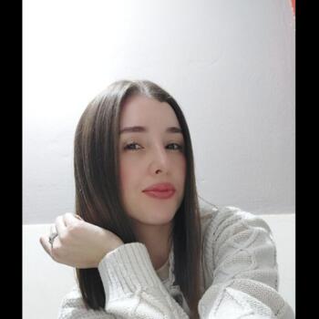 Babysitter in Montevideo: Yolimar