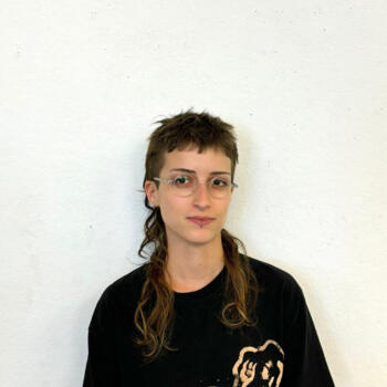 Babysitter in Almada: Catarina