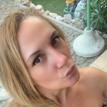 Babysitter Bellaria-Igea Marina: Giusy