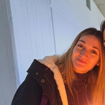 Babysitter στην περιοχή Κερατέα: Ιωάννα Μαρία
