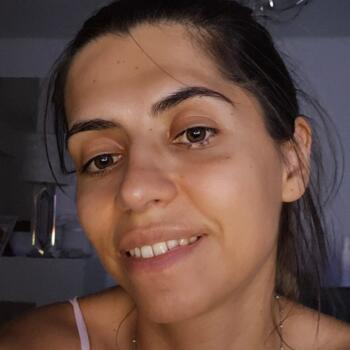 Parent Amadora: Fabiana