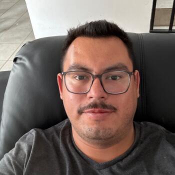 Parent Santa Fe [Residencial]: Luis Enrique