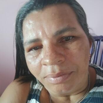 Babysitter in Campina Grande: Edilne