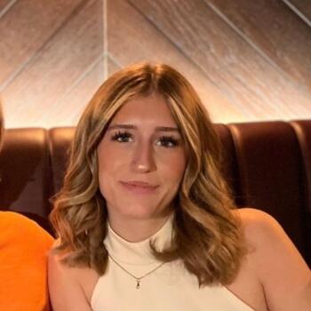 Babysitter in Erkelenz: Merit