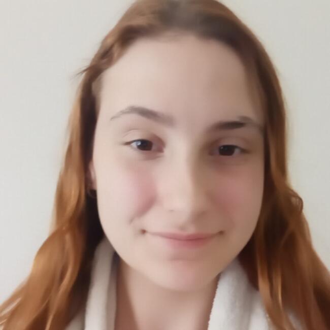 Babysitter in Pietermaritzburg: Chelly-anne