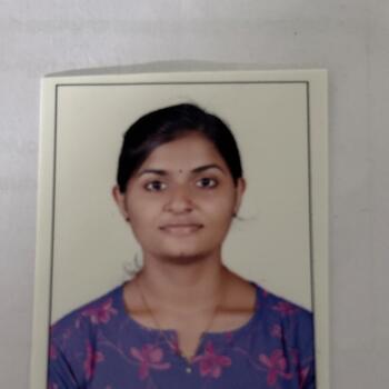 Babysitter Auckland: Anjana