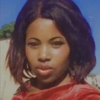 Babysitter in Vryheid: Nokubonga