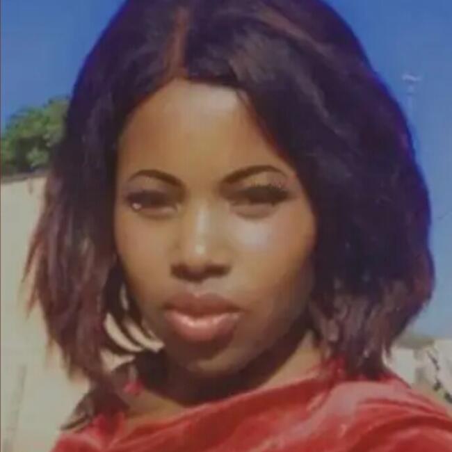 Babysitter in Vryheid: Nokubonga