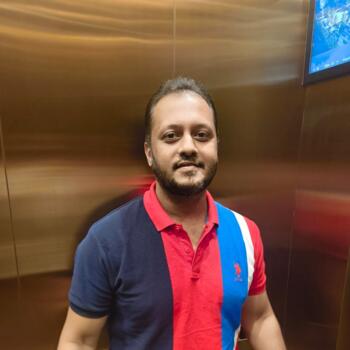 Babysitting job in Bengaluru: babysitting job Akarsh